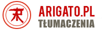 T�umacz w�gierski JAN�W LUBELSKI